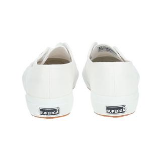 SUPERGA  Sneaker S000010 