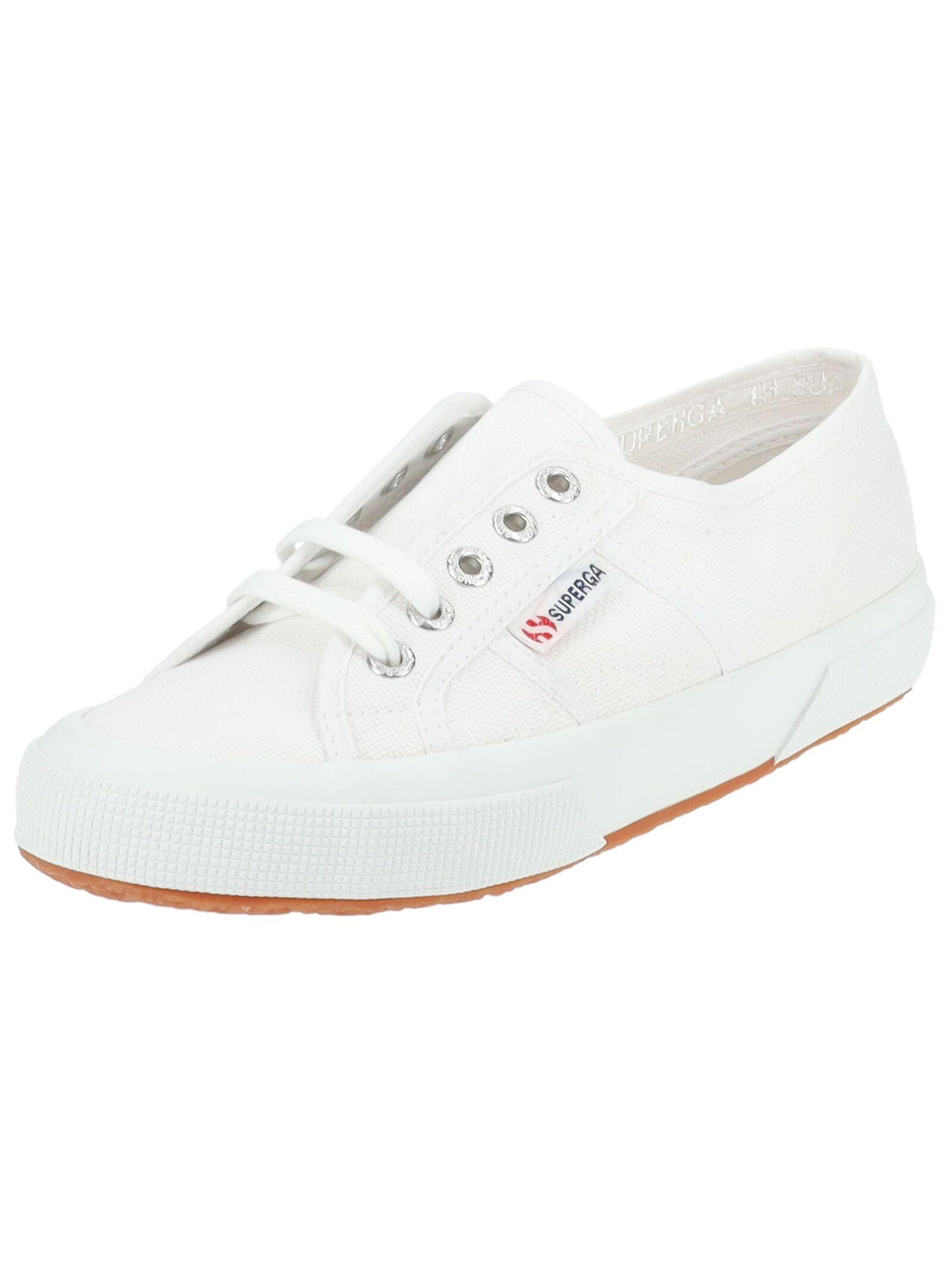 SUPERGA  Sneaker S000010 