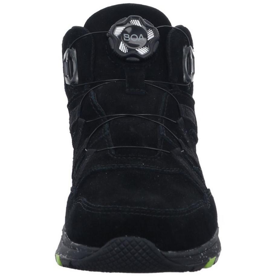 VADO Sneaker 83412-3400  