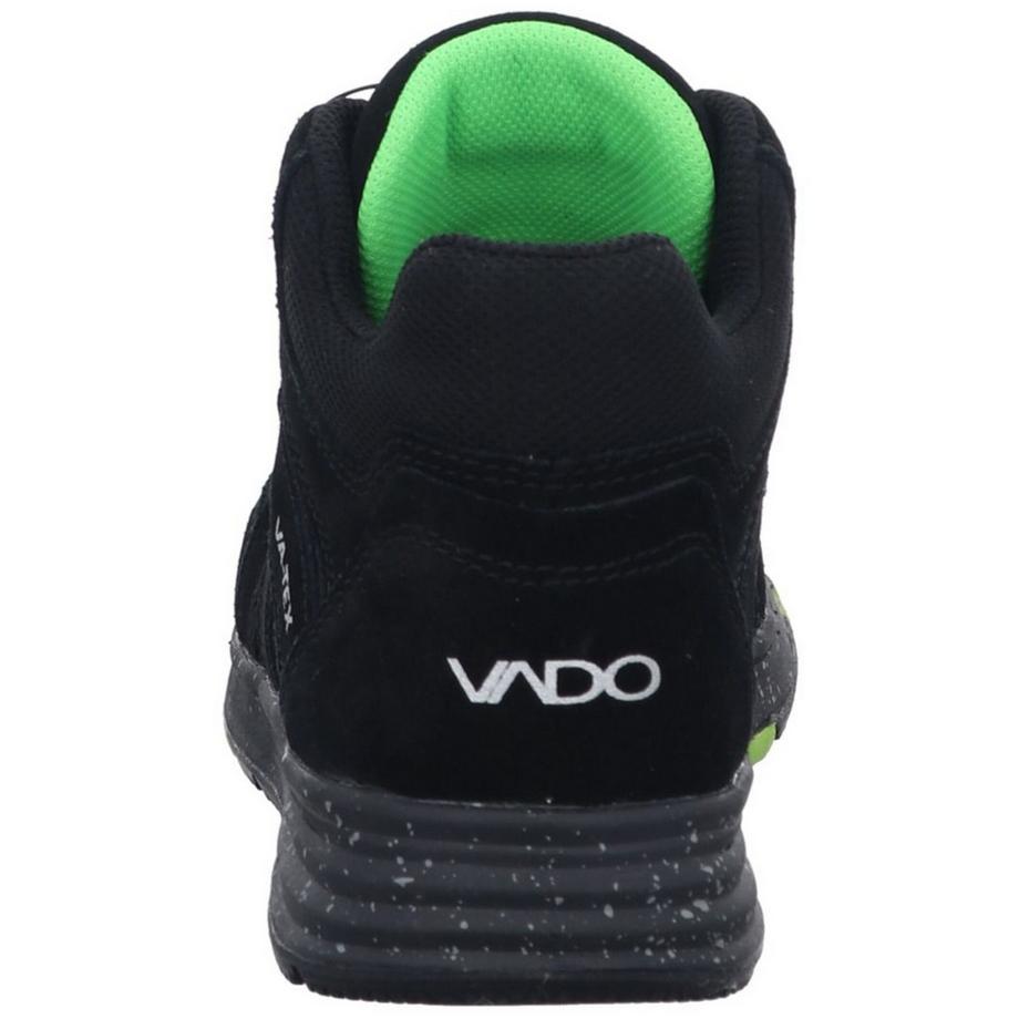 VADO Sneaker 83412-3400  