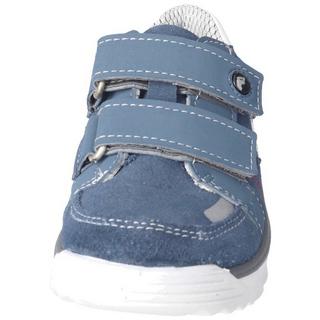 Ricosta  Sneaker 47.00502 