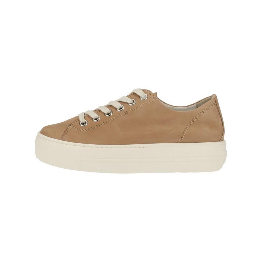 Paul Green 4790 Low Top Sneaker  