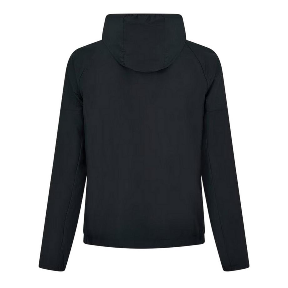 NIKE Repel Miller Packbare Jacke  