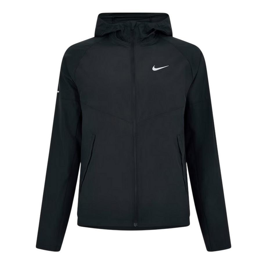 Repel Miller Jacke, Packable