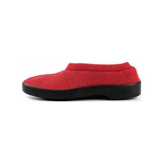 Arcopedico  Slipper 