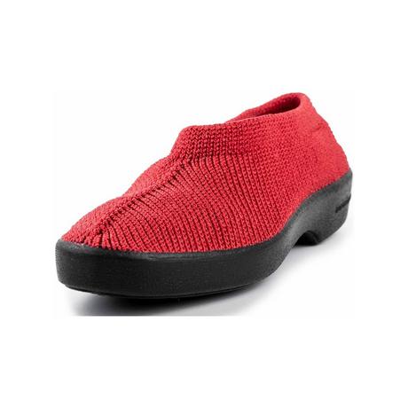 Arcopedico  Slipper 