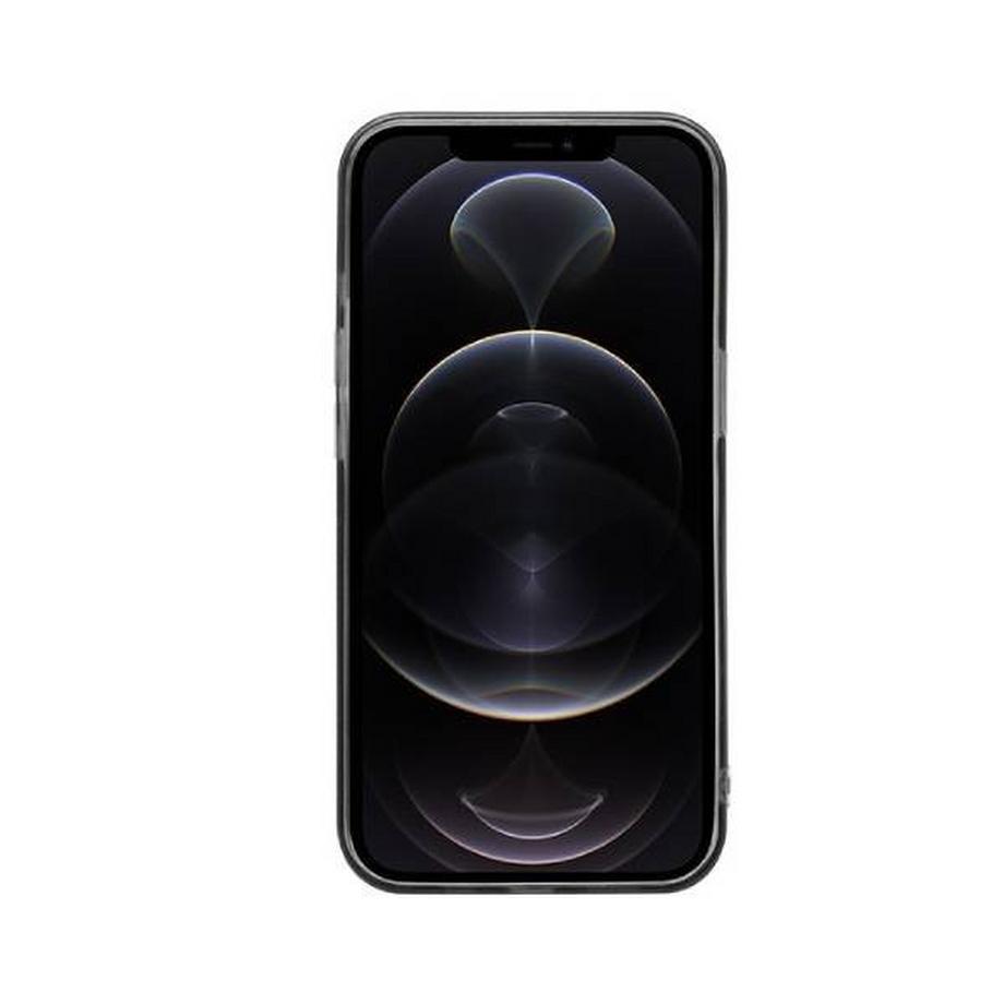 MYWAY  Hülle COLORED Apple iPhone 13 Pro 