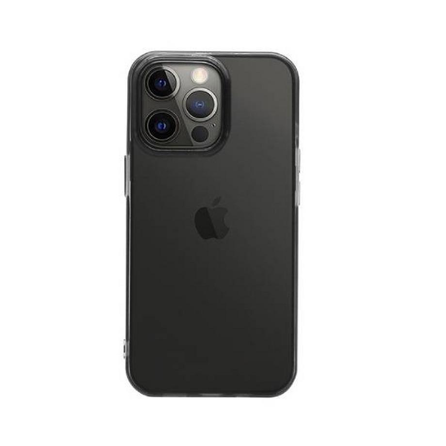 Hülle COLORED Apple iPhone 13 Pro