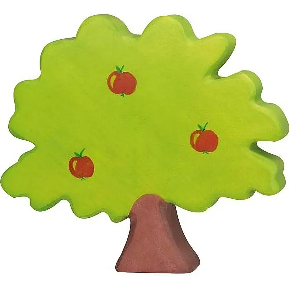 Image of Apfelbaum