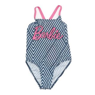 Disney  Maillot de bain fille – Barbie 