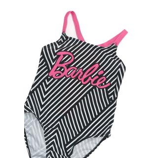 Disney  Maillot de bain fille – Barbie 
