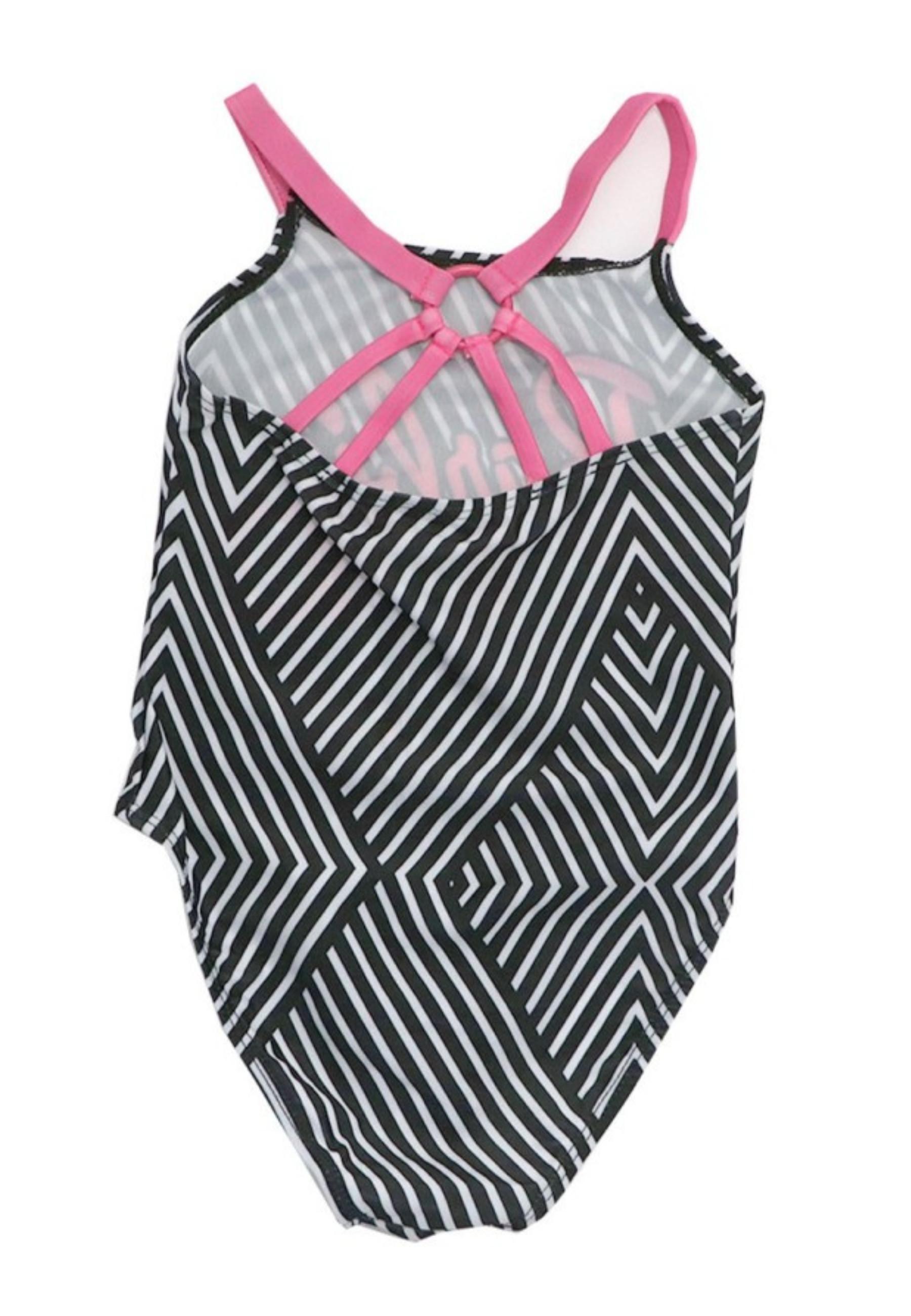 Disney  Maillot de bain fille – Barbie 