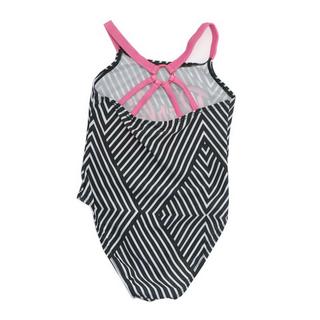 Disney  Maillot de bain fille – Barbie 