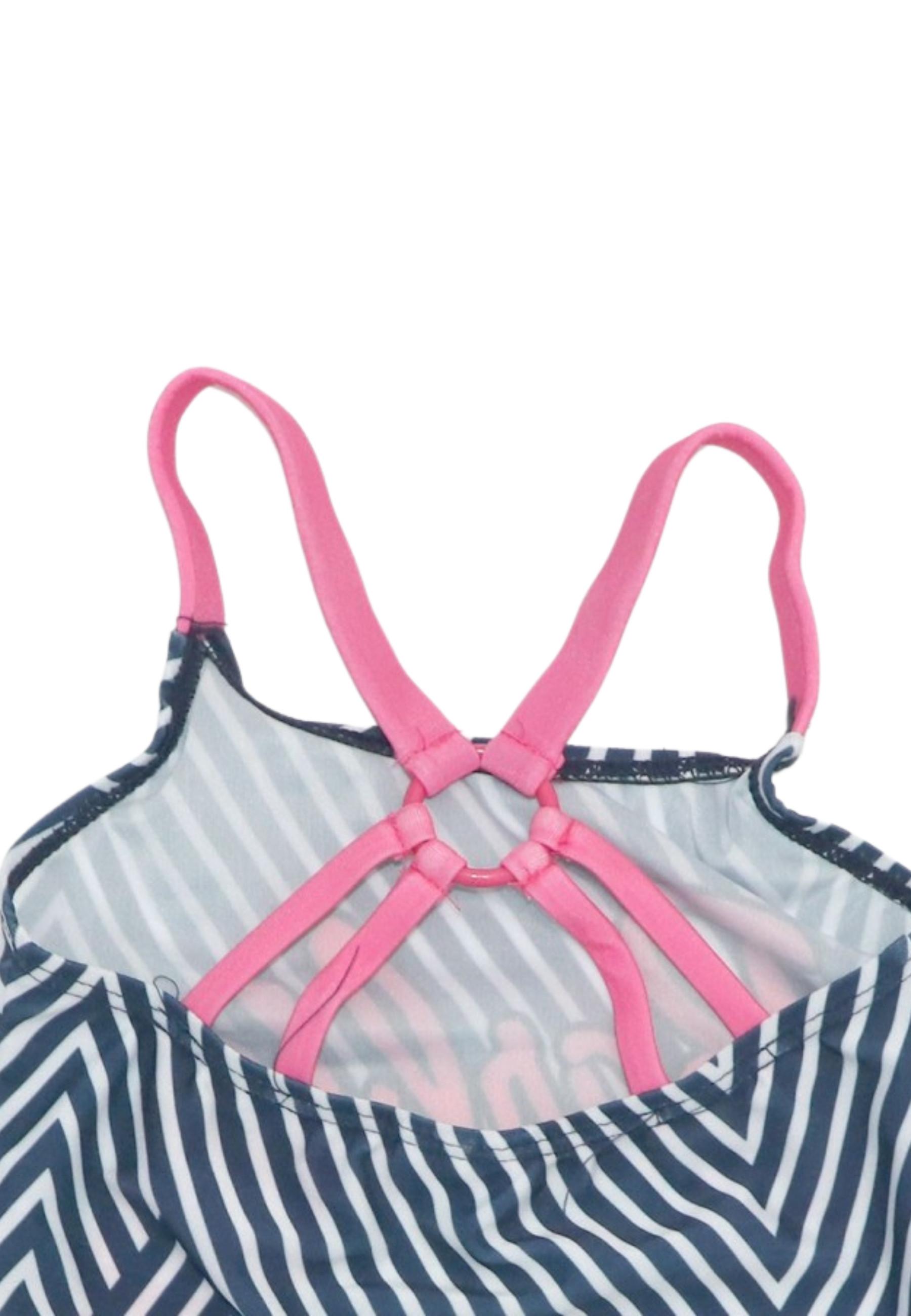 Disney  Maillot de bain fille – Barbie 