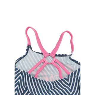 Disney  Maillot de bain fille – Barbie 