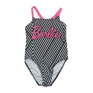 Disney  Maillot de bain fille – Barbie 