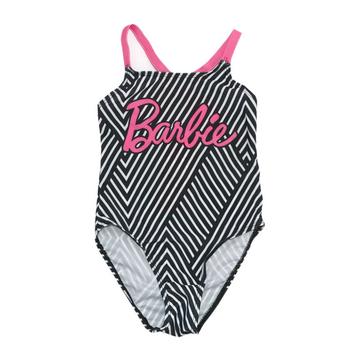 Maillot de bain fille – Barbie