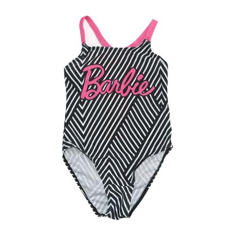 Disney  Maillot de bain fille – Barbie 