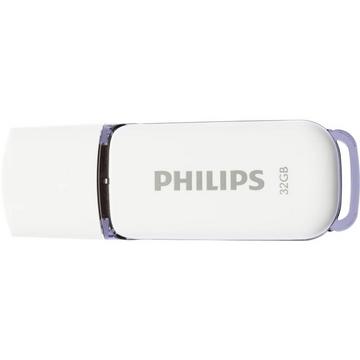Philips FM32FD70B/00 Chiavetta USB 1 pz.