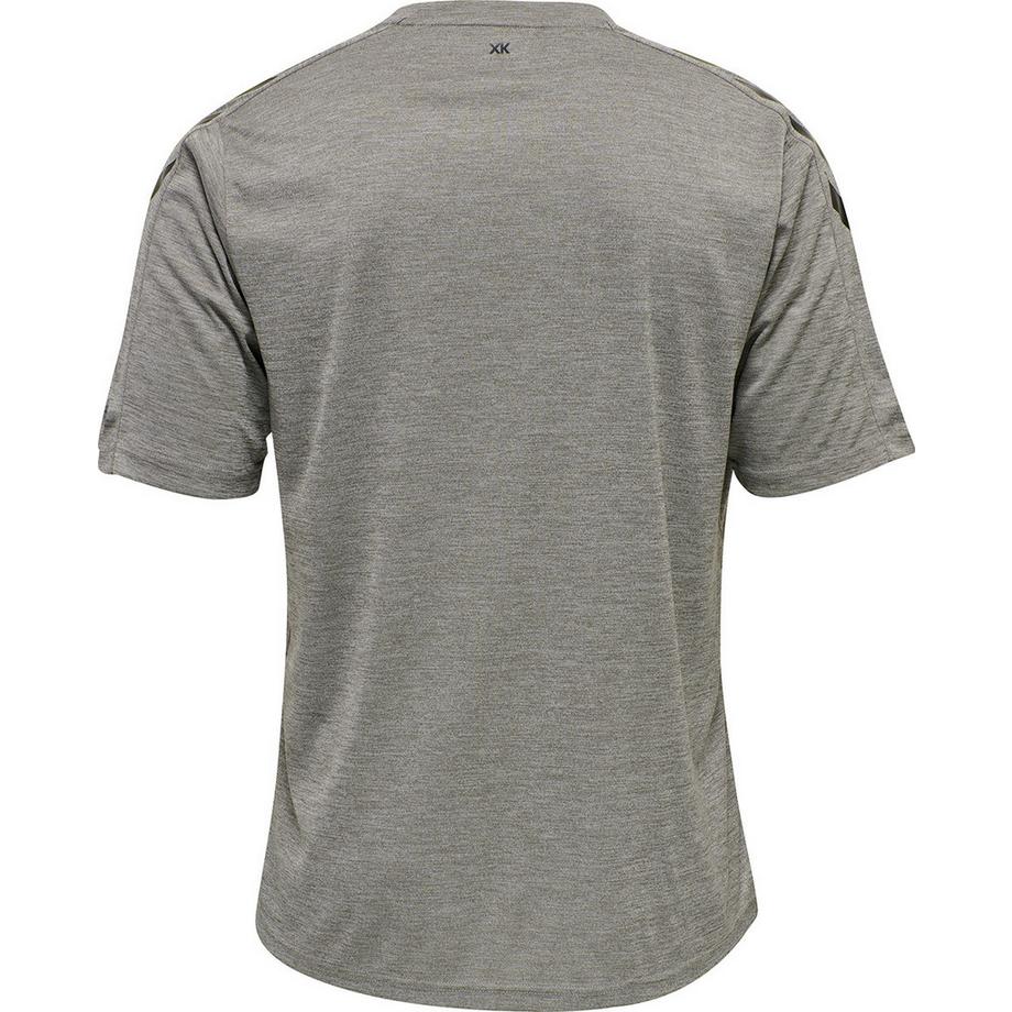 Hummel  magia humme hmhmcore 