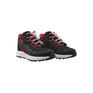 Reima  sneakers per bambini edistys 