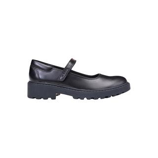 GEOX  ballerines casey nappa 