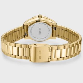 CLUSE  CW11707 Feroce Mini Steel 