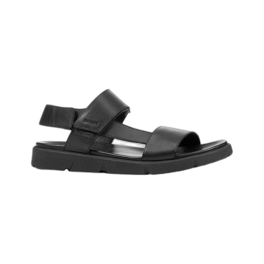 sandalen xand