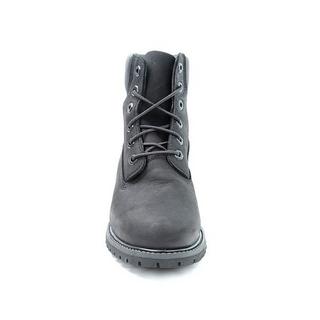 Timberland  6in premium boot-11 