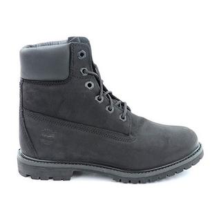 Timberland  6in premium boot-11 