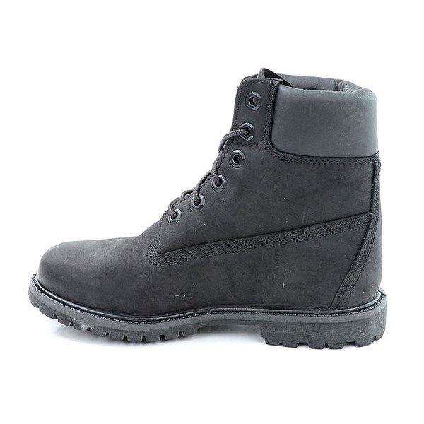 Timberland  6in premium boot-11 