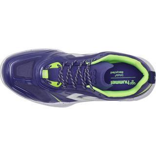 Hummel  scarpe pallamano uruz 2.0 