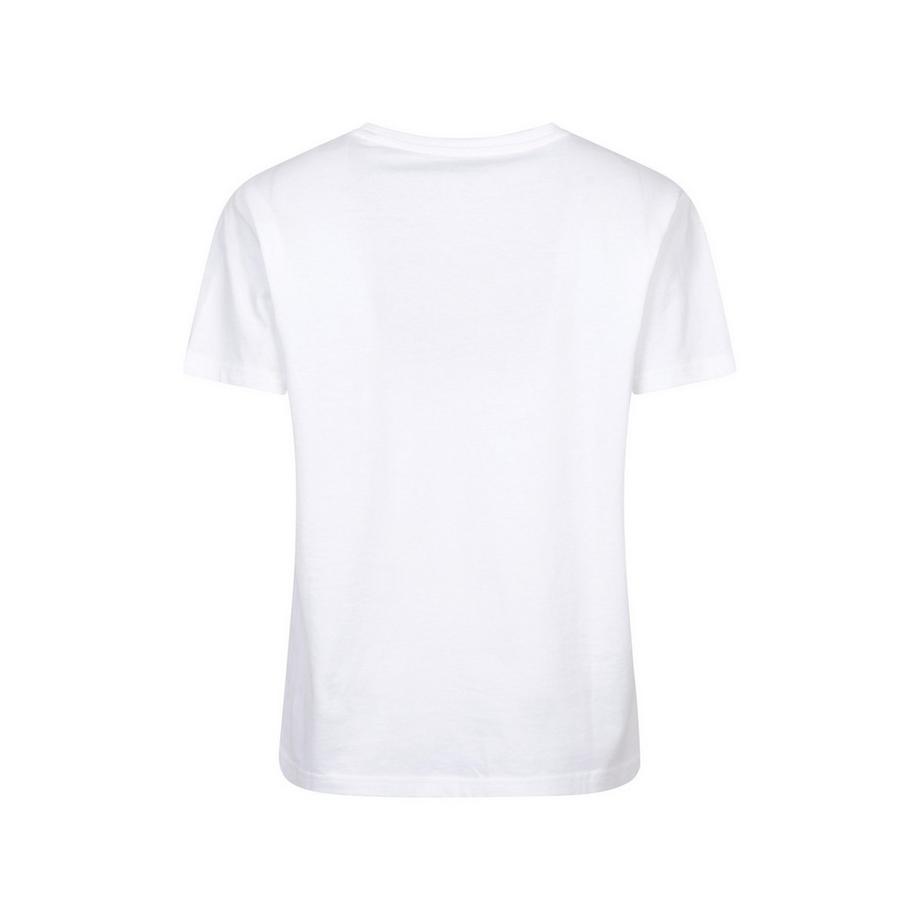 Mountain Warehouse T-shirt Basica  