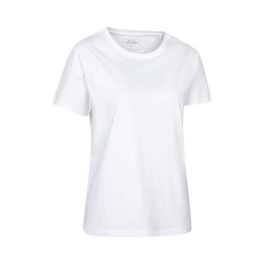 Mountain Warehouse T-shirt Basica  
