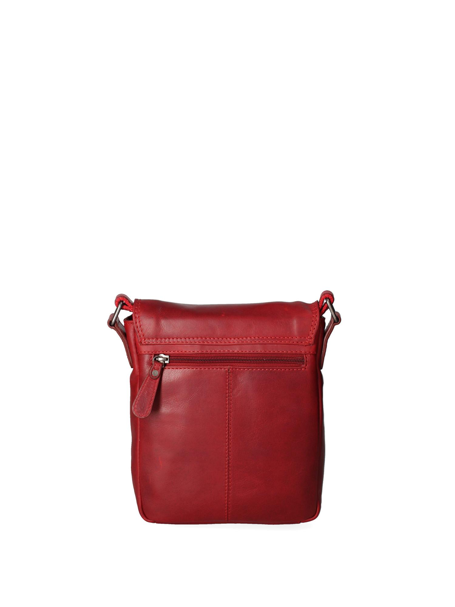 Hill Burry Borsa a Tracolla  