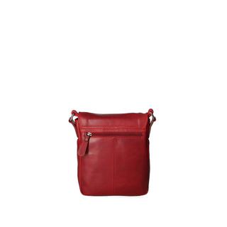 Hill Burry Borsa a Tracolla  