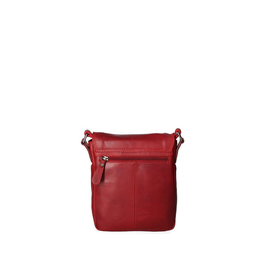 Hill Burry Sac Bandoulière  