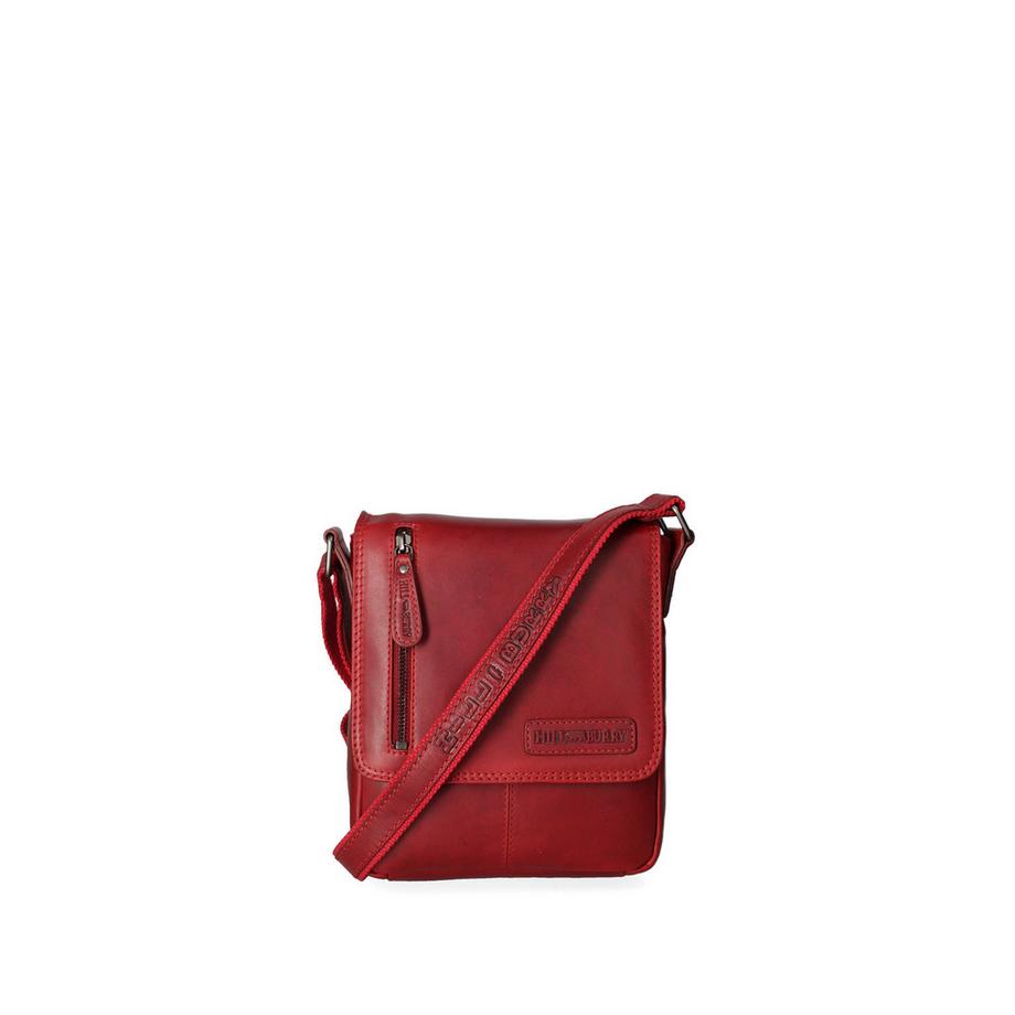 Hill Burry Sac Bandoulière  