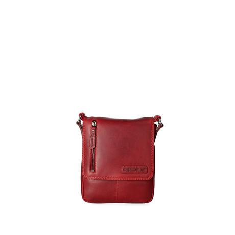 Hill Burry Borsa a Tracolla  