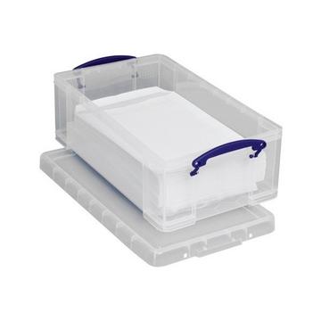 Really Useful Box Boîte de rangement 12 l