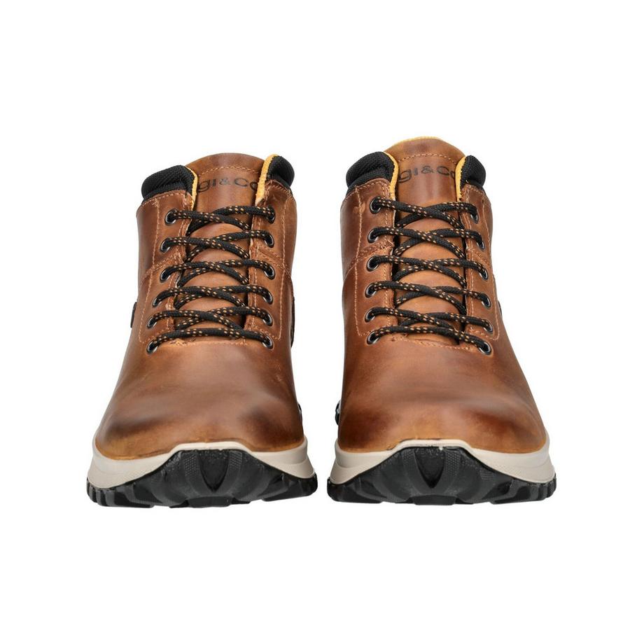 IGI&CO Bottines 66281  