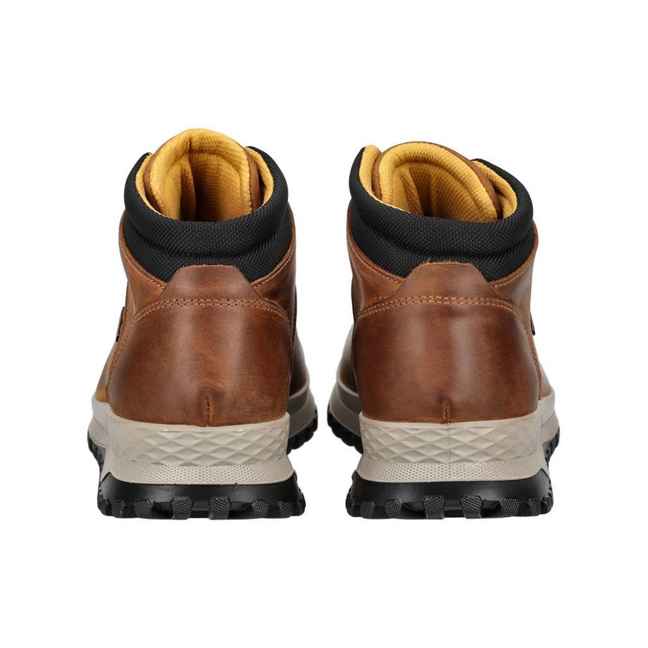 IGI&CO Bottines 66281  