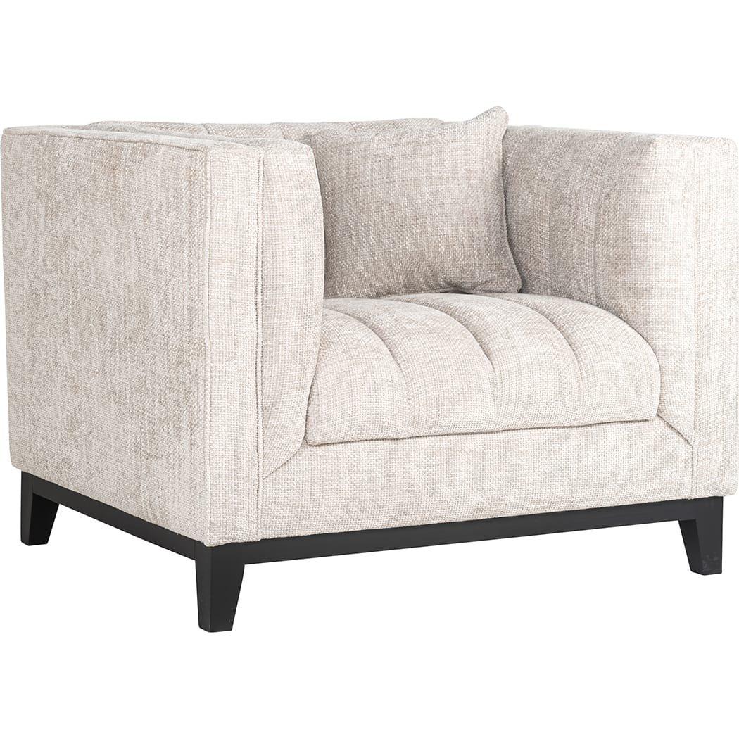 Image of Sessel Beauchamp Sessel Beauchamp