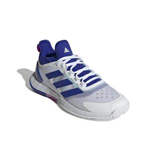 adidas  tennisschuhe adizero ubersonic 4.1 