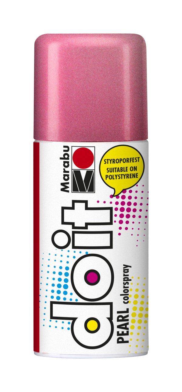 Image of 21076006233 Sprühfarbe 150 ml 1 Stück(e)