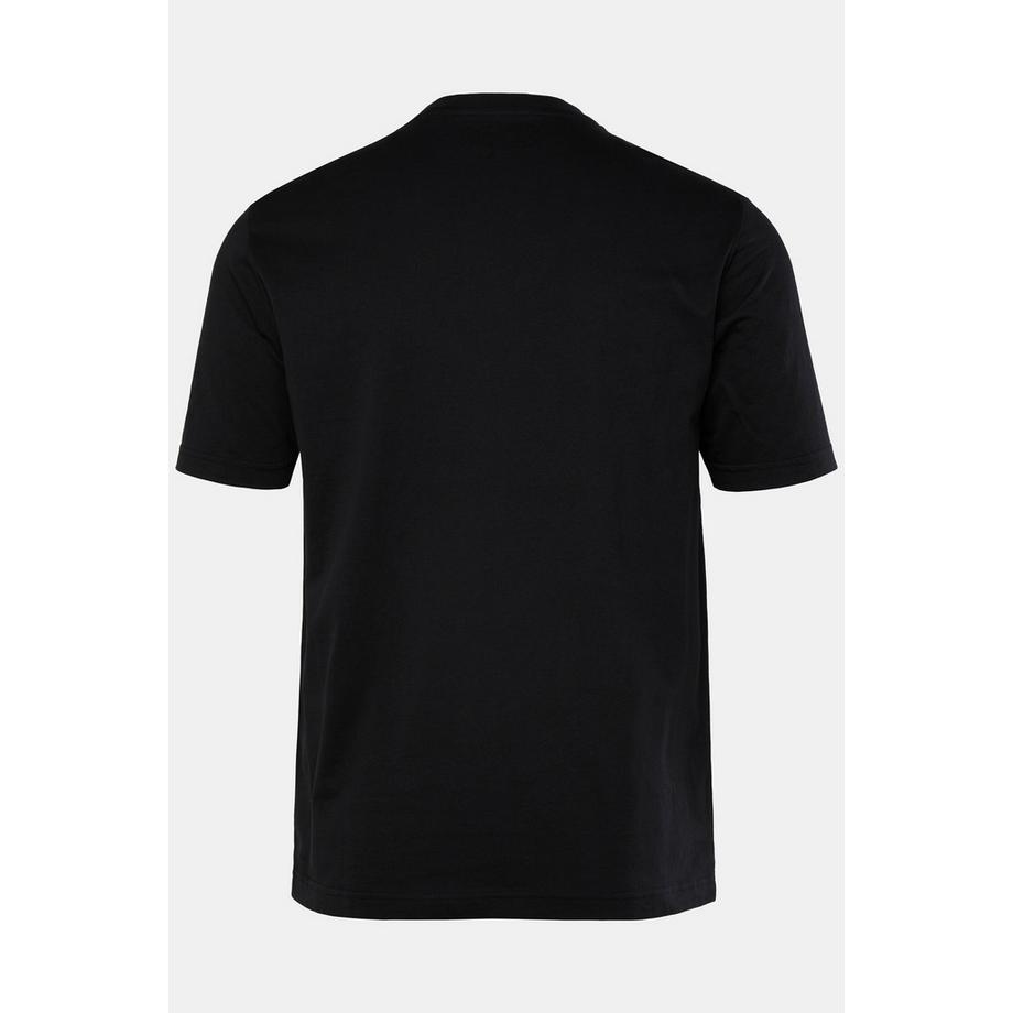 JP1880 AC/DC T-Shirt Maniche Corte Band  