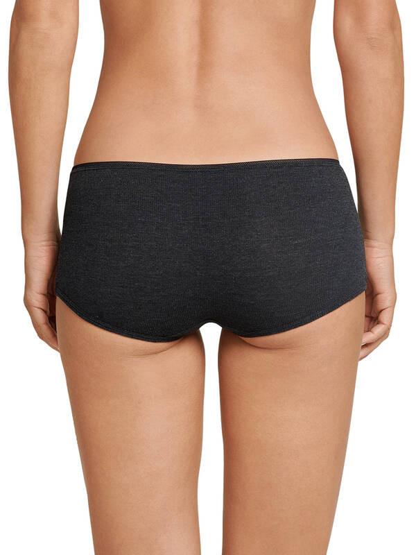 Schiesser Personal Fit Costina Short  