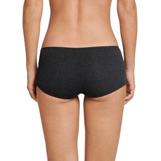 Schiesser Personal Fit Costina Short  