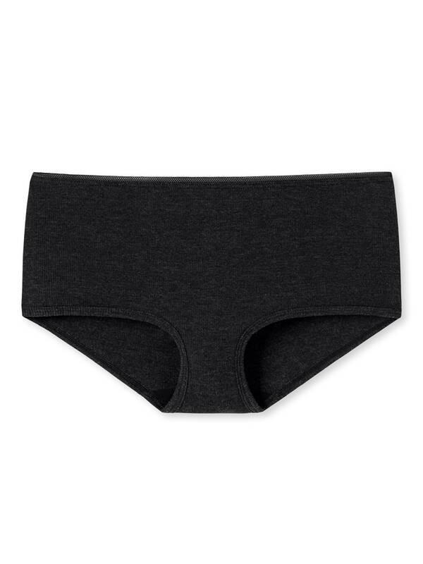 Schiesser Personal Fit Costina Short  