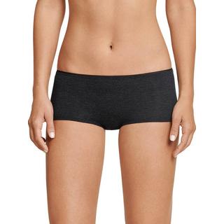 Schiesser Personal Fit Costina Short  